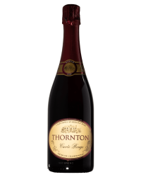 NV Cuvee Rouge Champagne Thornton Winery Temecula