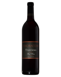 Travieso-Wine-Thornton-Winery