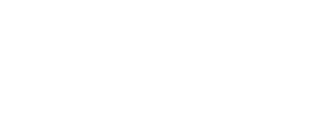 Champagne Jazz Series Logo