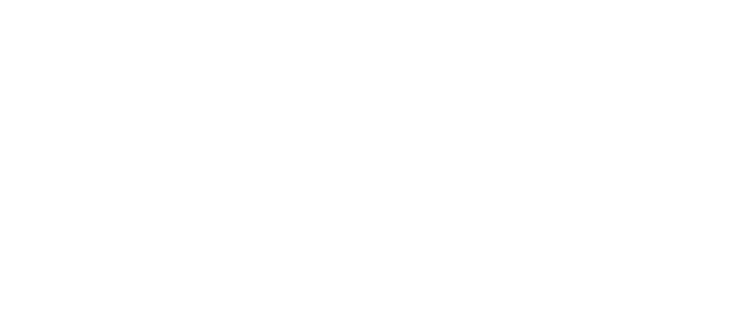 Champagne jazz Series Logo 2023