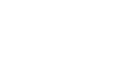 Cafe Champagne Logo
