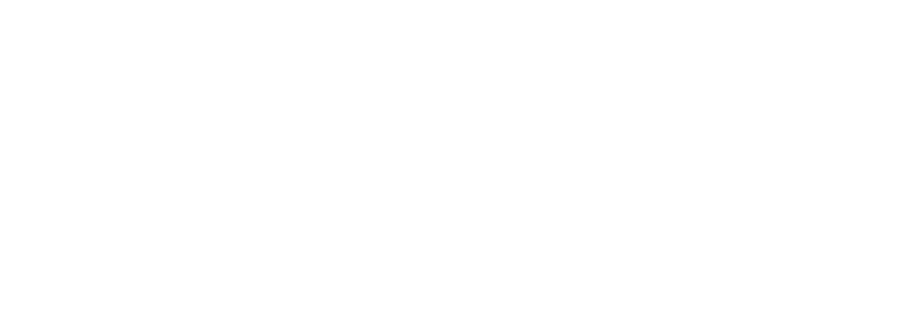 Champagne Jazz Series - Logo white